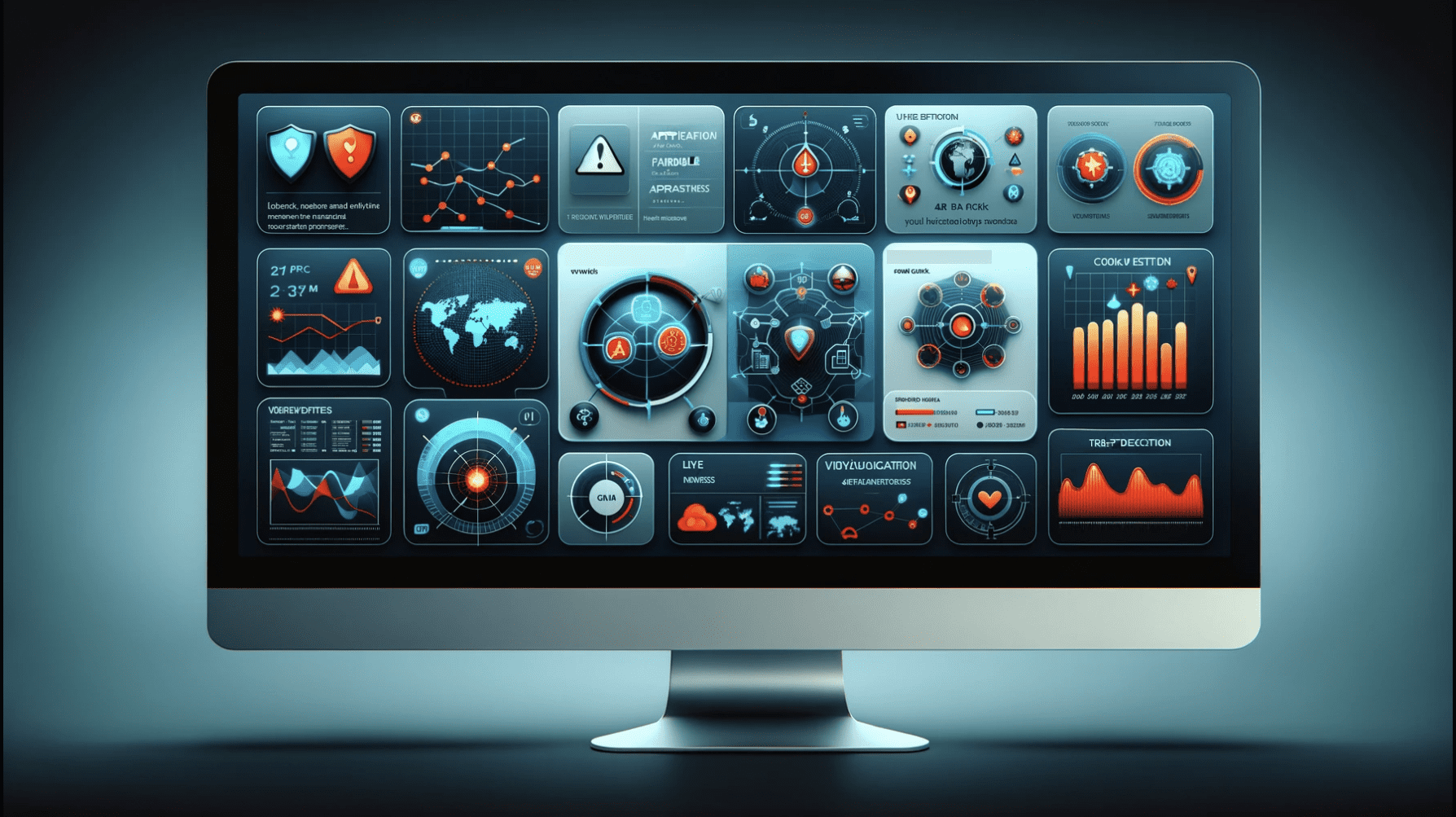 Should I Whitelist My Penetration Testers?