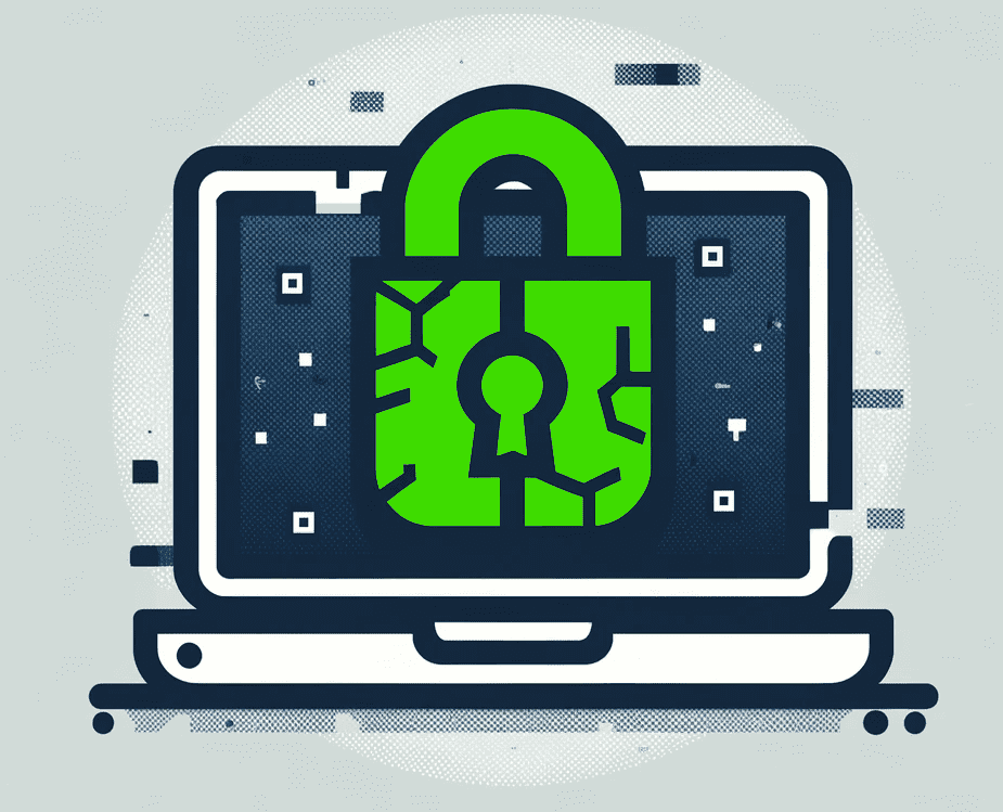 what is a vulnerability scan?