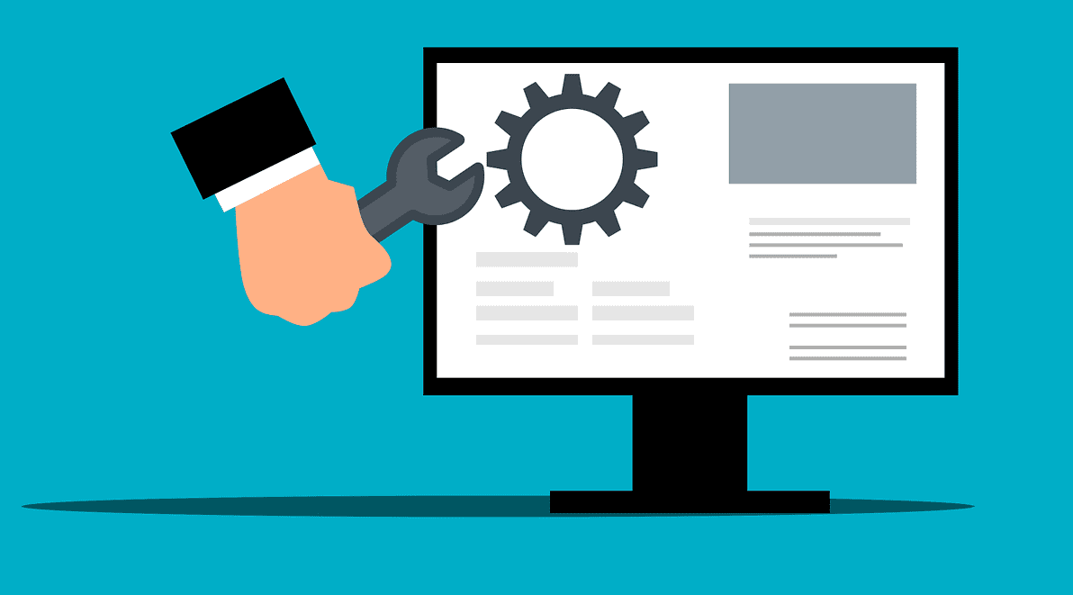 Remediate HTTP response header information disclosures