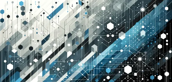 The Blind Spot in Cybersecurity: Overlooking Application Security Testing