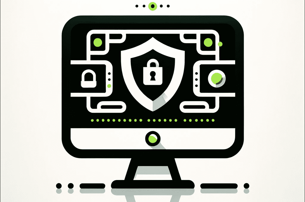 What Can Go Wrong During a Penetration Test?